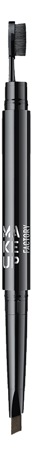 

Автоматический карандаш для бровей Triangle Brow Styler: 07 Taupy Brown, Автоматический карандаш для бровей Triangle Brow Styler