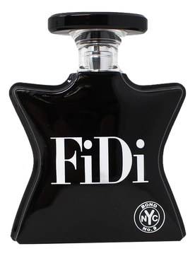 FiDi