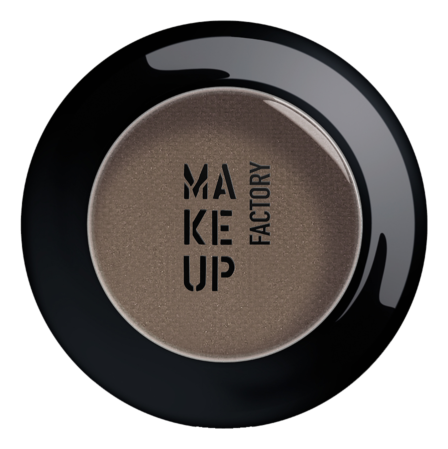 

Тени-пудра для бровей Eye Brow Powder: 02 Soft Granite, Тени-пудра для бровей Eye Brow Powder