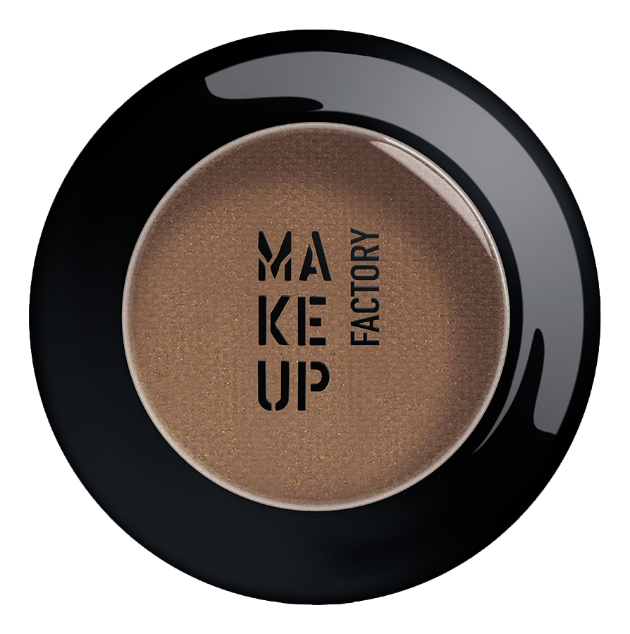 

Тени-пудра для бровей Eye Brow Powder: 08 Ash Brown, Тени-пудра для бровей Eye Brow Powder