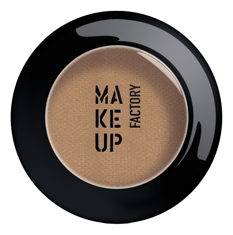 

Тени-пудра для бровей Eye Brow Powder: 10 Light Taupe, Тени-пудра для бровей Eye Brow Powder