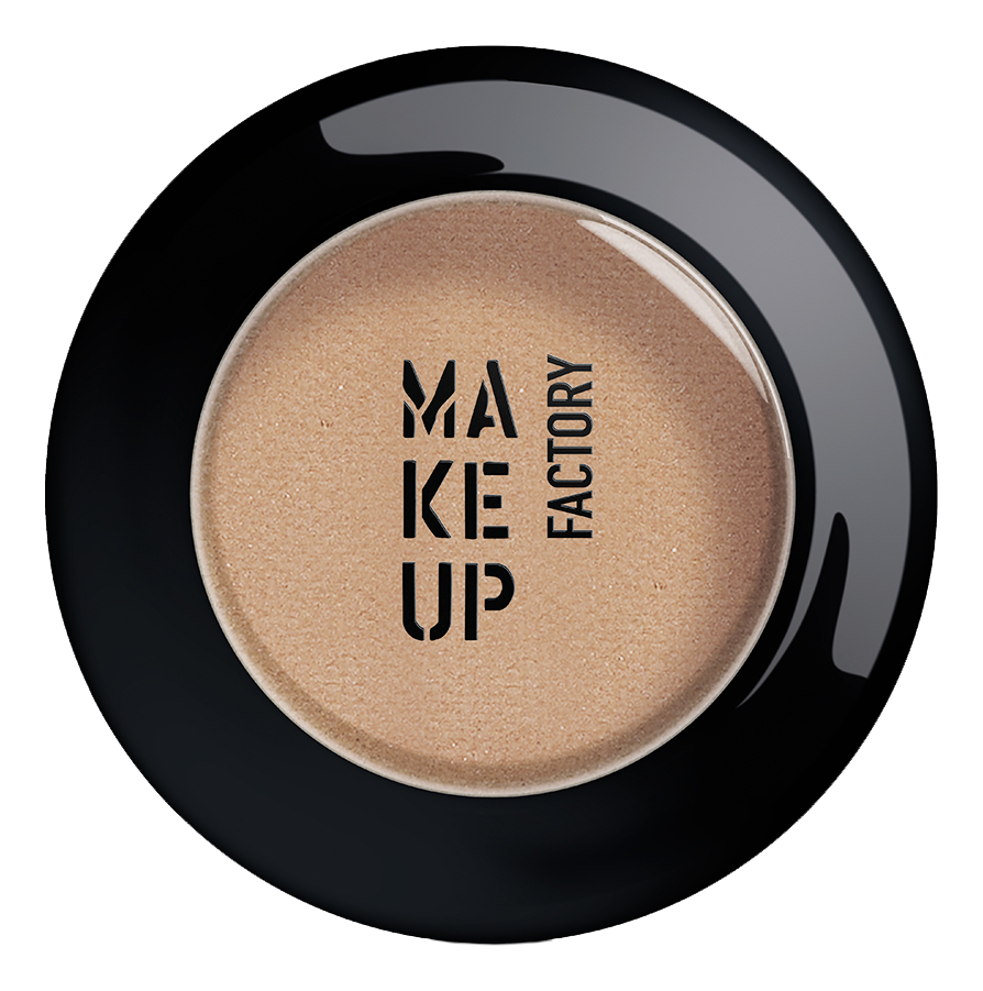 

Тени-пудра для бровей Eye Brow Powder: 12 Blonde, Тени-пудра для бровей Eye Brow Powder