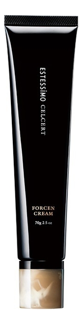 

Крем-сыворотка для тонких волос Estessimo Celcert Forcen Cream 70г