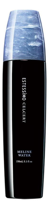

Увлажняющий лосьон для волос Estessimo Celcert Meline Water 150мл