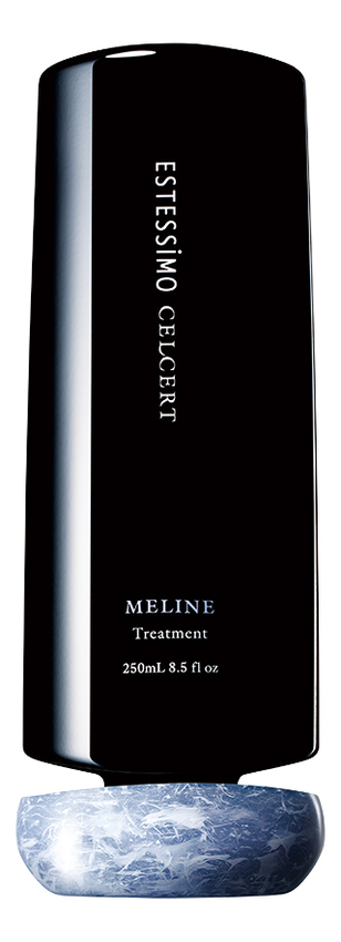 

Разглаживающая маска для волос Estessimo Celcert Treatment Meline: Маска 250мл, Разглаживающая маска для волос Estessimo Celcert Treatment Meline