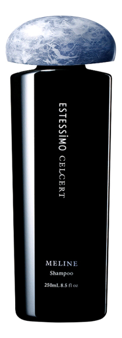 Увлажняющий шампунь для волос Estessimo Celcert Shampoo Meline: Шампунь 250мл