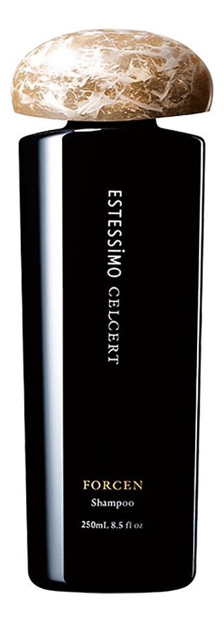 

Укрепляющий шампунь для тонких волос Estessimo Celcert Shampoo Forcen: Шампунь 250мл, Укрепляющий шампунь для тонких волос Estessimo Celcert Shampoo Forcen