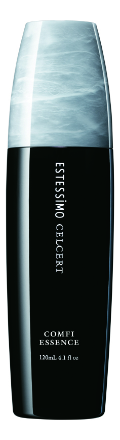 

Увлажняющая эссенция для кожи головы Estessimo Celcert Comfi Essence 120мл