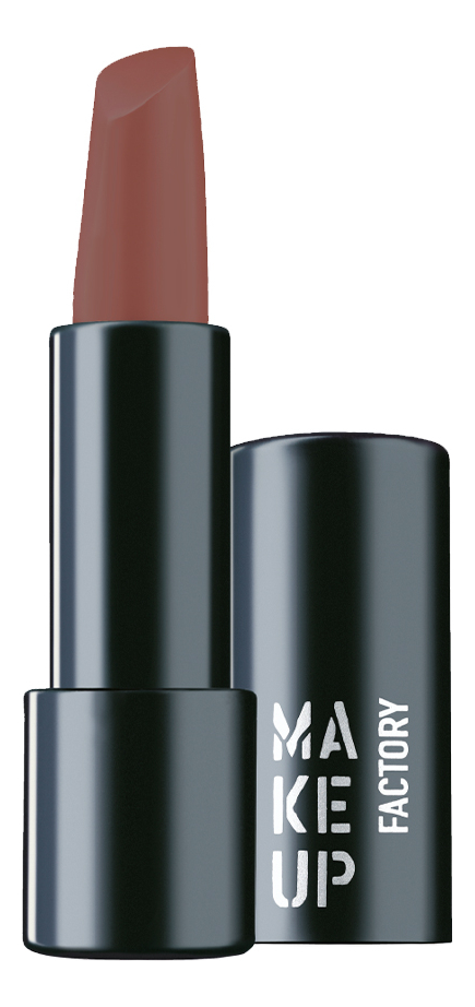 

Устойчивая полуматовая помада для губ Magnetic Lips Semi - Mat & Long - Lasting 4г: 232 Charming Hazel, Устойчивая полуматовая помада для губ Magnetic Lips Semi - Mat & Long - Lasting 4г