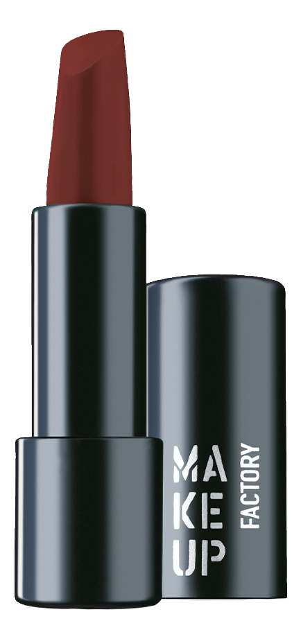 

Устойчивая полуматовая помада для губ Magnetic Lips Semi - Mat & Long - Lasting 4г: 298 Reddish Mood, Устойчивая полуматовая помада для губ Magnetic Lips Semi - Mat & Long - Lasting 4г