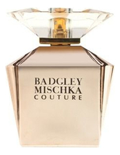 Badgley Mischka Couture