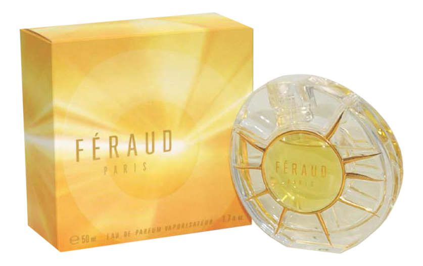 Louis feraud. Духи Луис Ферауд желтые. Feraud bonheur Lady 50ml EDP New. Парфюм Louis Feraud bonheur. Духи Feraud желтые.