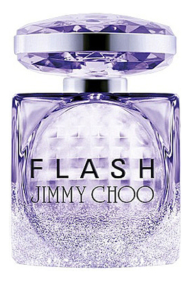 

Jimmy Choo Flash London Club: парфюмерная вода 100мл тестер, Jimmy Choo Flash London Club