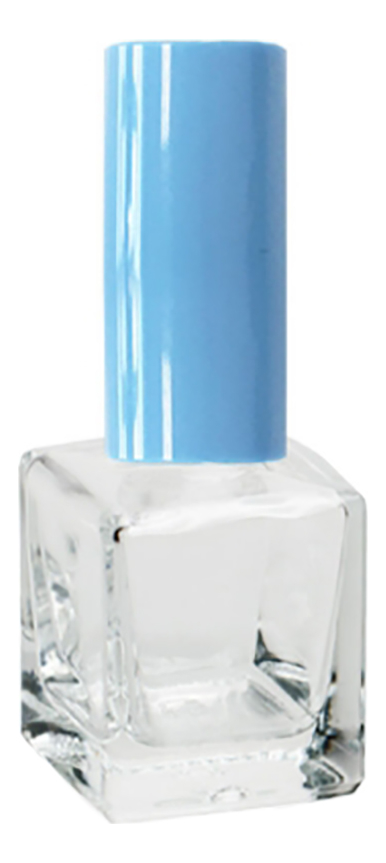 

Многофункциональное средство для ногтей KreaMood Care Idol No05 6мл