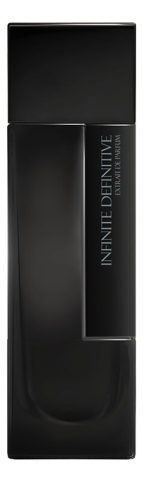 

Infinite Definitive: духи 100мл, Infinite Definitive