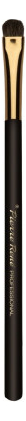 

Кисть для теней Eyeshadow Brush Mini 203 (ворс пони)