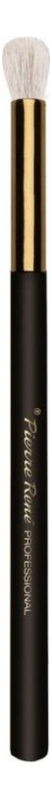 

Кисть для растушевки теней Maxi Blend Brush 207 (коза)