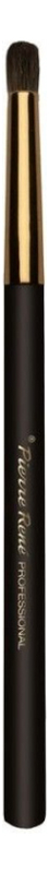 

Кисть для растушевки теней Mini Blend Brush 206 (пони)