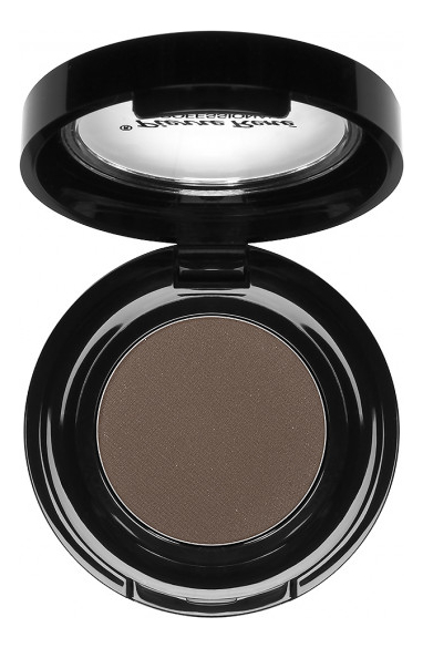 

Тени для век Basic Eyeshadow 1,3г: 007 Warm Arms, Тени для век Basic Eyeshadow 1,3г