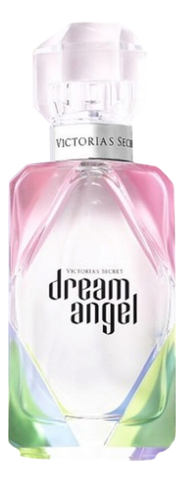 

Dream Angel: парфюмерная вода 100мл, Dream Angel