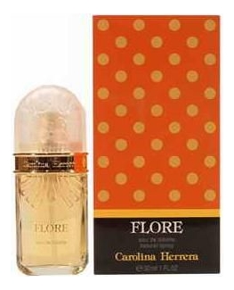 Flore
