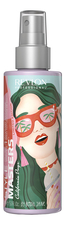 Revlon Professional Текстурирующий спрей для волос Style Masters California Days Glory Waves160 150мл