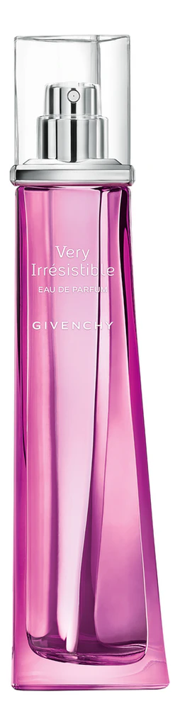 Givenchy Very Irresistible
