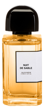 Parfums BDK Paris Nuit De Sable