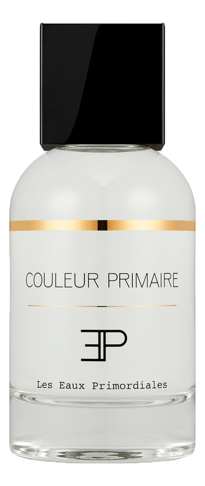 

Couleur Primaire: парфюмерная вода 100мл уценка, Couleur Primaire