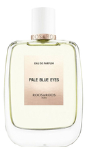 Roos & Roos Pale Blue Eyes