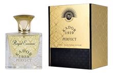 Norana Perfumes  Kador 1929 Perfect