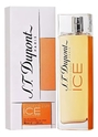  Essence Pure ICE Pour Femme