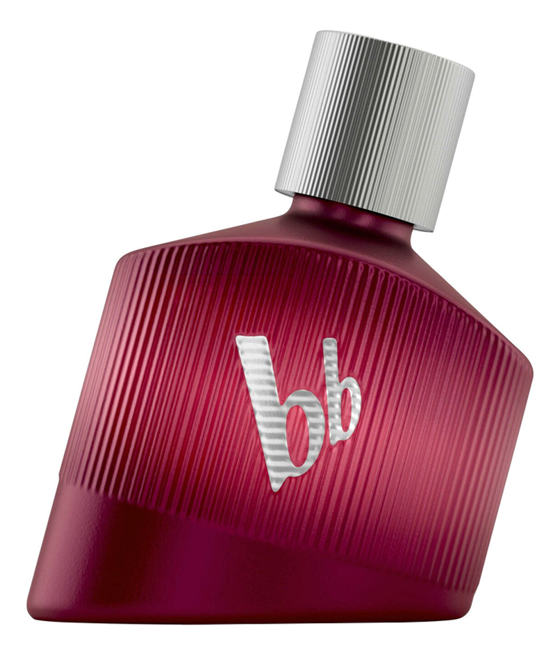 

Bruno Banani Loyal Man: парфюмерная вода 50мл тестер, Bruno Banani Loyal Man