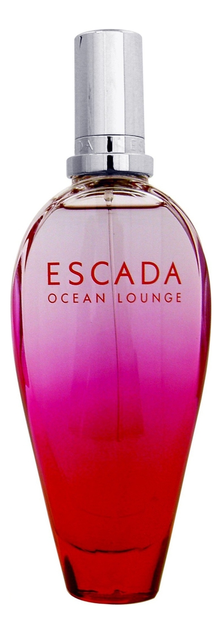 

Ocean Lounge: туалетная вода 4мл, Ocean Lounge