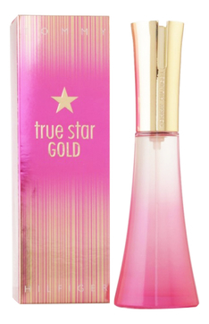 True Star Gold