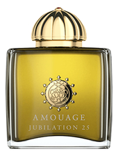 Amouage Jubilation XXV For Woman