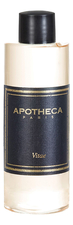 Apotheca Ароматический диффузор Vitae