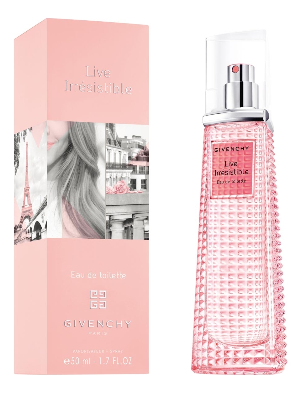 Парфюм givenchy irresistible. Духи Givenchy Live irresistible. Givenchy Live irresistible Eau de Parfum. Givenchy Live irresistible Eau de Toilette. Givenchy Live irresistible EDT.