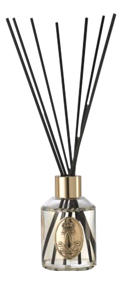 

Ароматический диффузор Galerie Des Glaces: ароматический диффузор 250мл, Ароматический диффузор Galerie Des Glaces