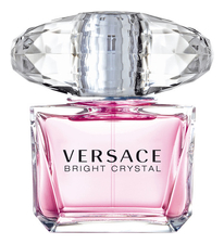 Versace  Bright Crystal
