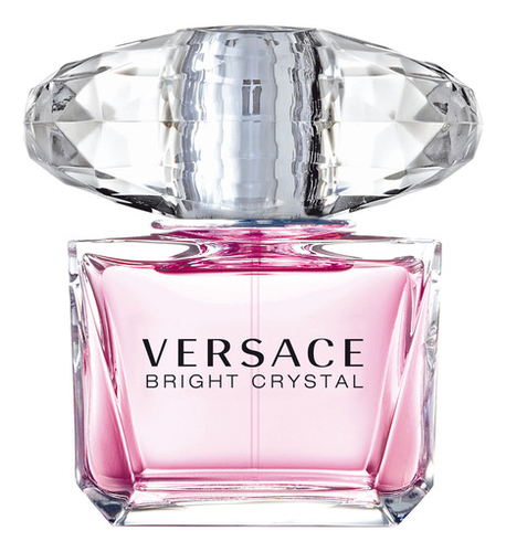 Buy versace bright crystal on sale