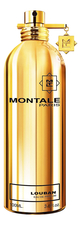 Montale Louban