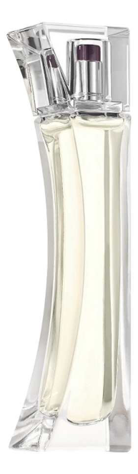 Provocative Woman парфюмерная вода 30мл уценка 2218₽