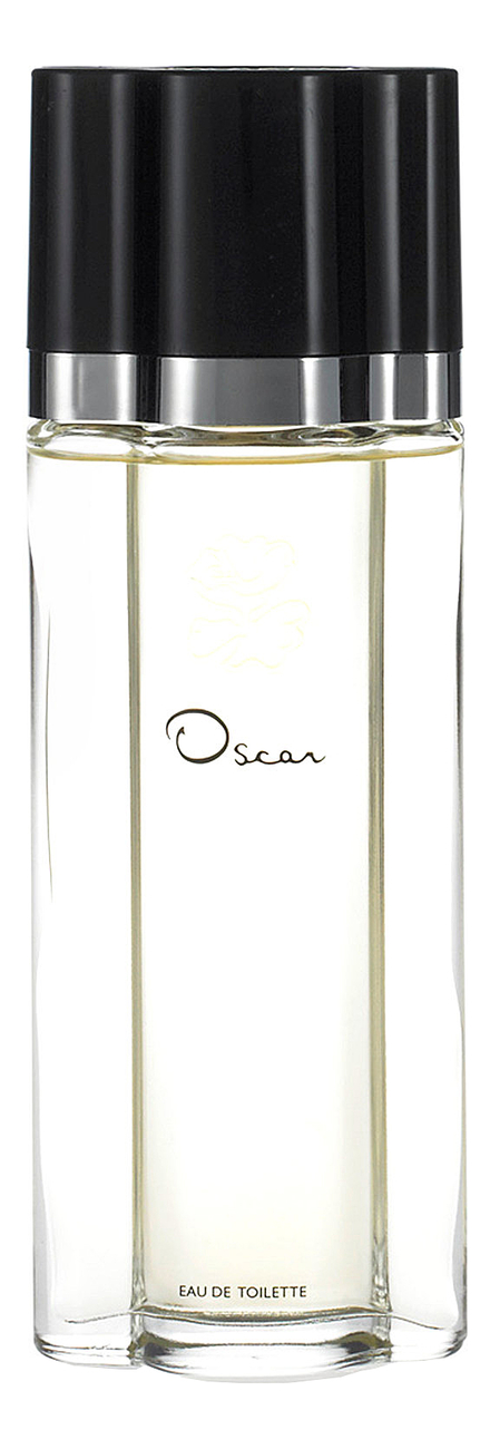 

Oscar: туалетная вода 60мл, Oscar