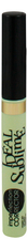 Vivienne Sabo Корректор против изъянов кожи Imperfection Corrector Ideal Sublime 6мл