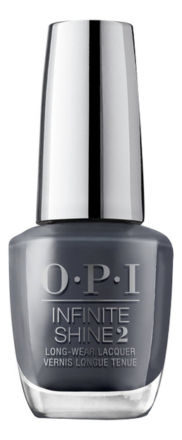 

Лак для ногтей Infinite Shine2 15мл: Rub-A-Pub-Pub, Лак для ногтей Infinite Shine2 15мл