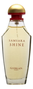  Samsara Shine