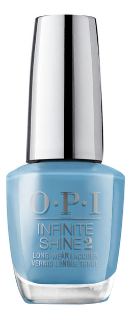 

Лак для ногтей Infinite Shine2 15мл: OPI Grabs The Unicorn By The Horn, Лак для ногтей Infinite Shine2 15мл