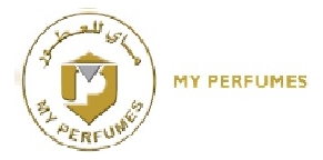 

My Perfumes Kokoz Pour Femme: парфюмерная вода 100мл, My Perfumes Kokoz Pour Femme