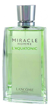 Lancome Miracle L'Aquatonic